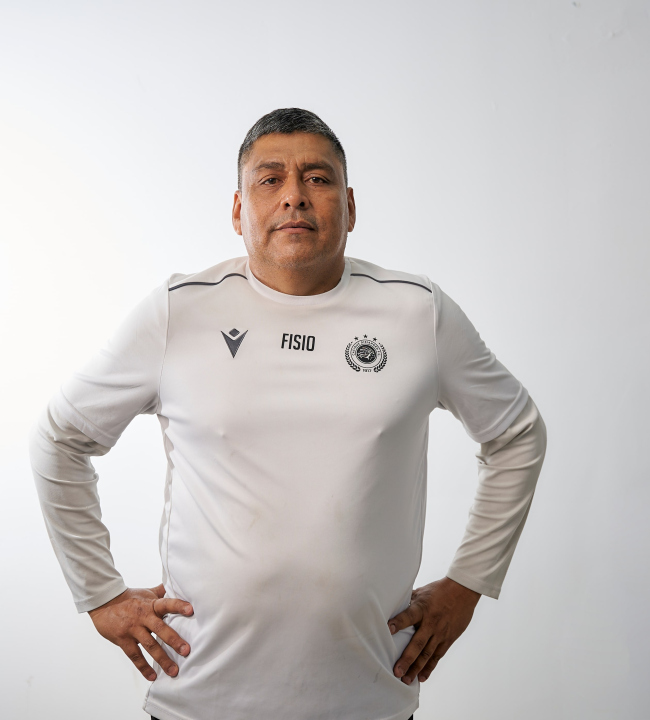 Equipo más campeón de Nicaragua