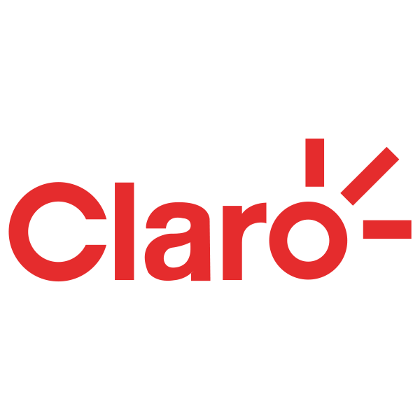 CLARO NICARAGUA