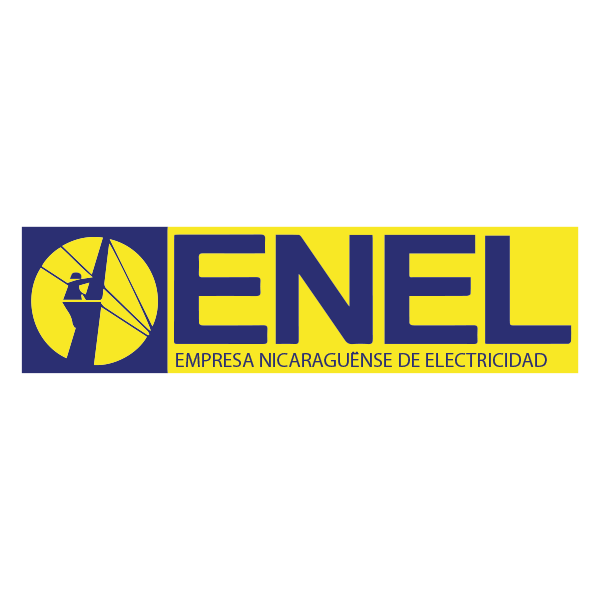 ENEL