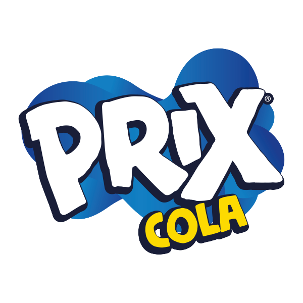 PRIX COLA