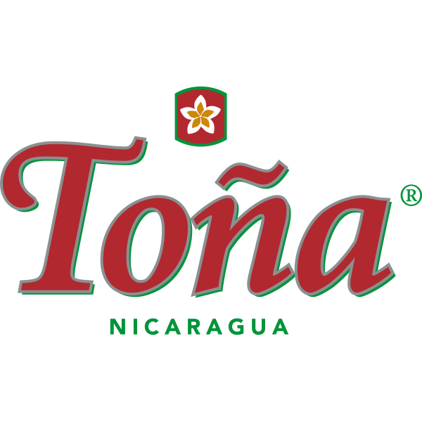 Toña