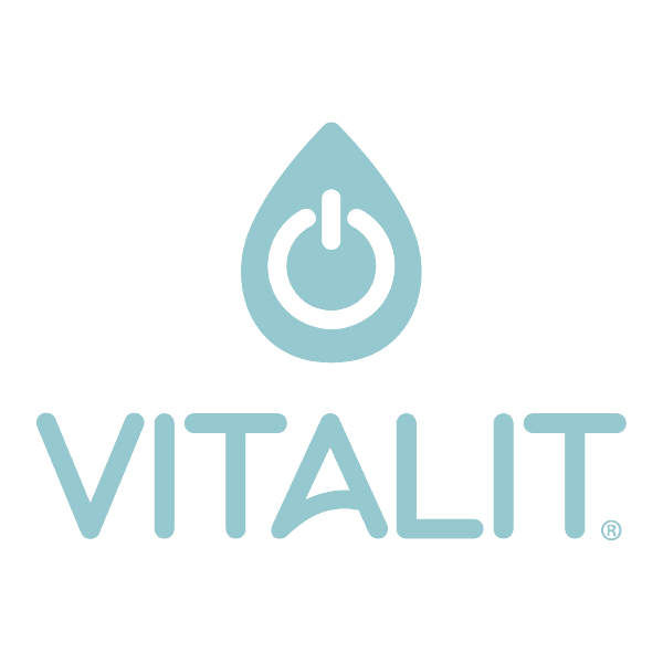 VITALIT