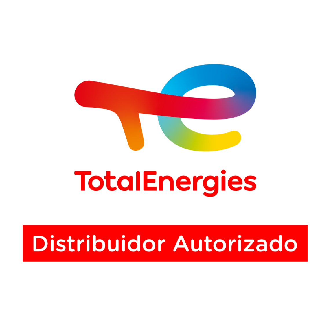 TOTAL ENERGIES