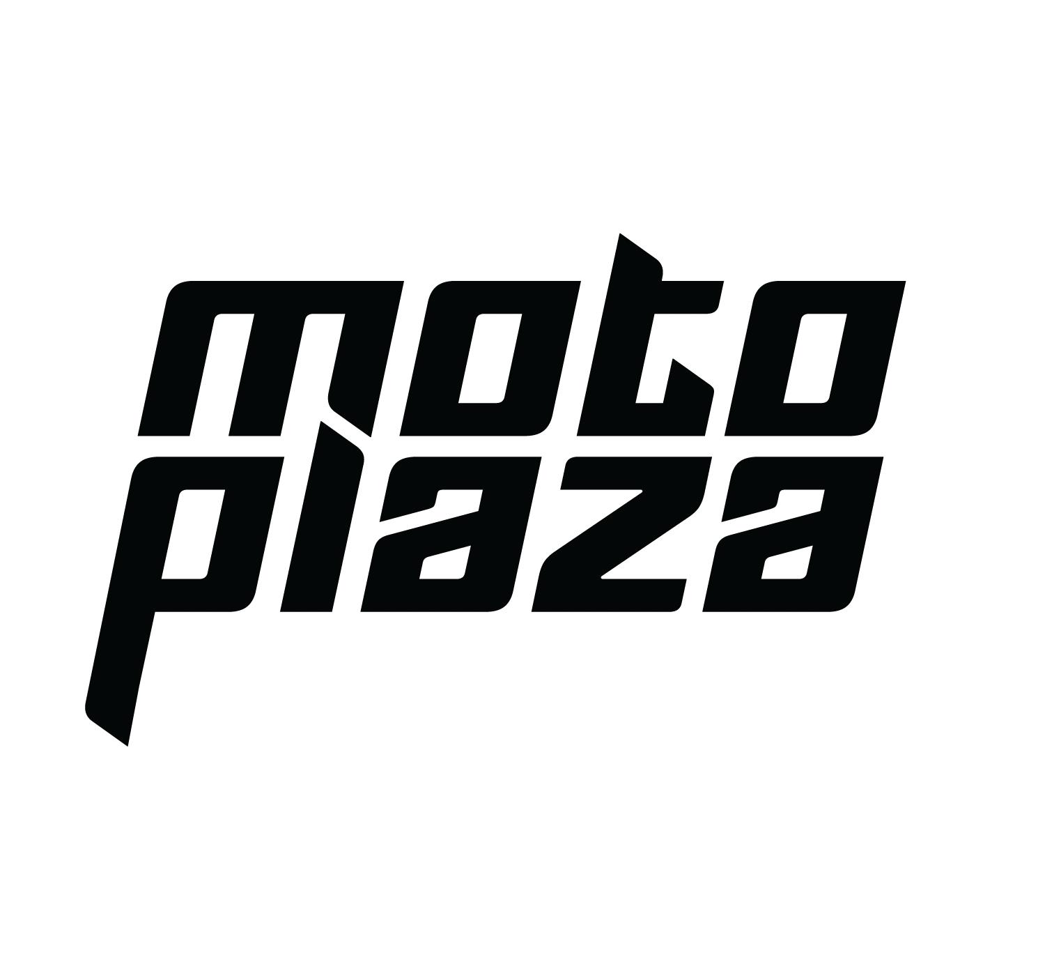 MOTOPLAZA