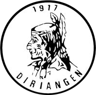 1986 - 1992