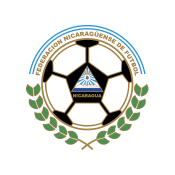 Federación Nicaragüense de Fútbol