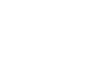 Copa Primera 