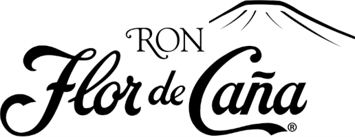 Ron Flor de Caña