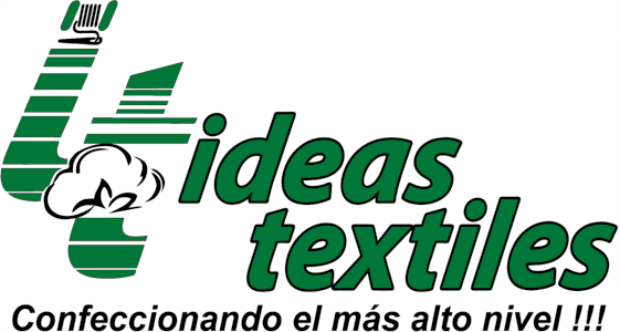 Ideas Textiles