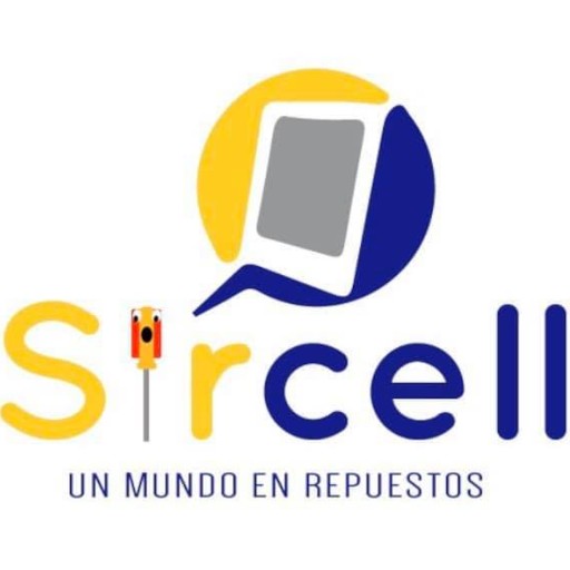 SirCell